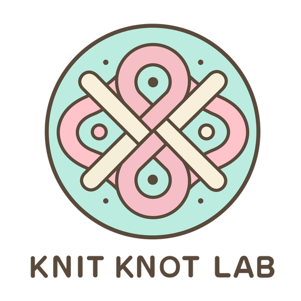 Knit Knot Lab